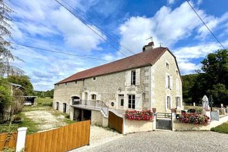 Vente Viager 52160, ARBOT France