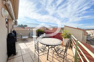 Ma-Cabane - Vente Viager ARGELES-SUR-MER, 68 m²