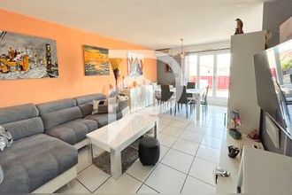 Ma-Cabane - Vente Viager ARGELES-SUR-MER, 68 m²