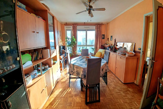 Ma-Cabane - Vente Viager Argenteuil, 64 m²