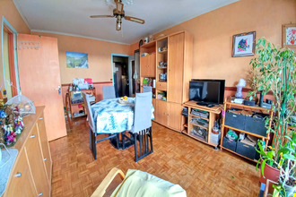 Ma-Cabane - Vente Viager Argenteuil, 64 m²