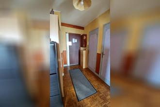 Ma-Cabane - Vente Viager Argenteuil, 64 m²