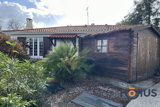 Vente Viager 33370, Artigues pres bordeaux France