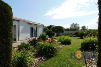 Vente Viager 17530, Arvert France