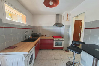 Ma-Cabane - Vente Viager Aubagne, 63 m²