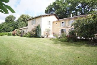 Ma-Cabane - Vente Divers Auch, 350 m²