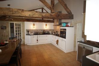 Ma-Cabane - Vente Divers Auch, 350 m²