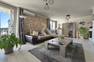 Vente Viager 20200, Bastia France