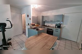 Ma-Cabane - Vente Viager Bayonne, 36 m²