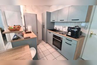 Ma-Cabane - Vente Viager Bayonne, 36 m²