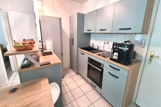 Ma-Cabane - Vente Viager Bayonne, 37 m²
