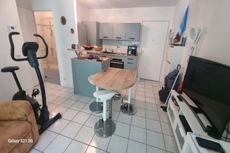 Ma-Cabane - Vente Viager Bayonne, 37 m²