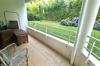 Ma-Cabane - Vente Viager Bayonne, 37 m²