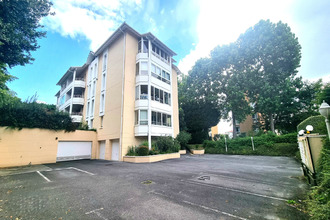 Ma-Cabane - Vente Viager Bayonne, 37 m²