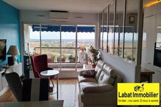 Ma-Cabane - Vente Viager Bayonne, 63 m²