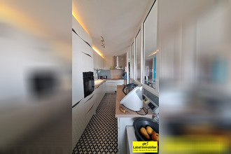 Ma-Cabane - Vente Viager Bayonne, 63 m²