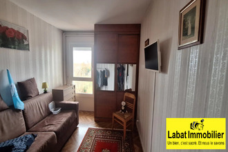 Ma-Cabane - Vente Viager Bayonne, 63 m²