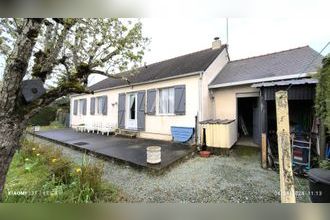 Ma-Cabane - Vente Viager BEAUFORT-EN-VALLEE, 90 m²