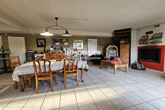 Ma-Cabane - Vente Viager Berck, 175 m²