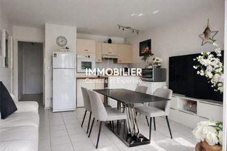 Ma-Cabane - Vente Viager Berck, 35 m²