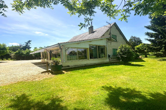 Ma-Cabane - Vente Viager Bergerac, 128 m²