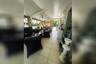 Ma-Cabane - Vente Viager Bergerac, 128 m²