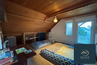 Ma-Cabane - Vente Viager Betton, 150 m²