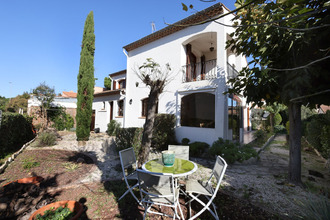 Ma-Cabane - Vente Viager BEZIERS, 157 m²