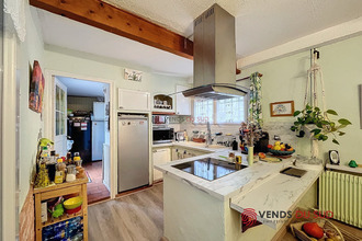 Ma-Cabane - Vente Viager BEZIERS, 82 m²