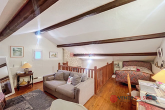 Ma-Cabane - Vente Viager BEZIERS, 82 m²