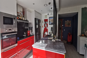 Ma-Cabane - Vente Viager Biarritz, 87 m²