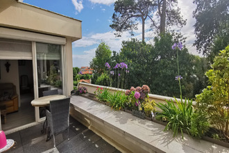 Ma-Cabane - Vente Viager Biarritz, 87 m²