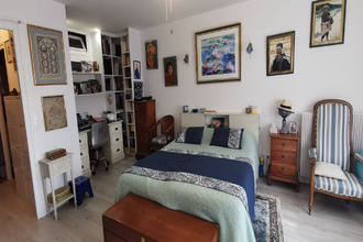 Ma-Cabane - Vente Viager Biarritz, 87 m²