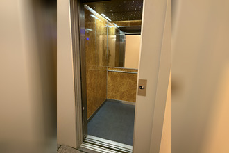 Ma-Cabane - Vente Viager Biarritz, 92 m²