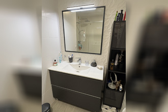 Ma-Cabane - Vente Viager Biarritz, 92 m²