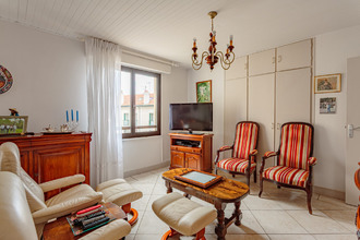 Ma-Cabane - Vente Viager Biarritz, 103 m²