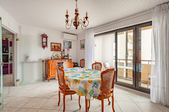 Ma-Cabane - Vente Viager Biarritz, 103 m²