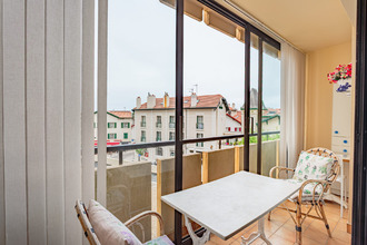 Ma-Cabane - Vente Viager Biarritz, 103 m²