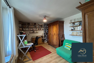 Ma-Cabane - Vente Viager Biéville-Beuville, 125 m²