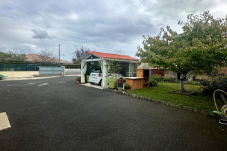 Ma-Cabane - Vente Viager Biganos, 68 m²