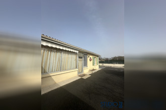 Ma-Cabane - Vente Viager Biganos, 68 m²