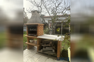 Ma-Cabane - Vente Viager Biganos, 68 m²
