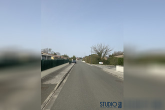 Ma-Cabane - Vente Viager Biganos, 68 m²