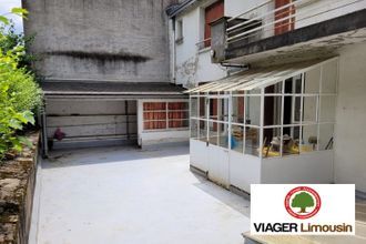 Ma-Cabane - Vente Viager Bort-les-Orgues, 436 m²