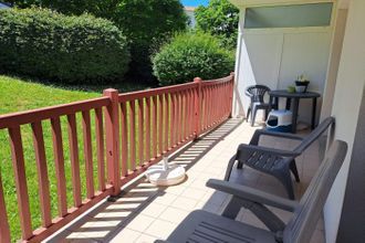 Ma-Cabane - Vente Viager BOUCAU, 63 m²