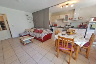 Ma-Cabane - Vente Viager BOUCAU, 63 m²