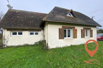 Ma-Cabane - Vente Viager Boulon, 63 m²