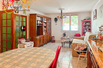 Ma-Cabane - Vente Viager Bourges, 81 m²