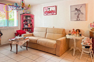 Ma-Cabane - Vente Viager Bourges, 81 m²