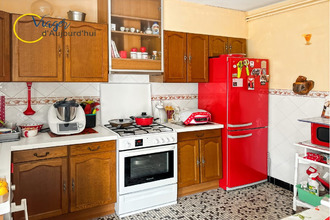 Ma-Cabane - Vente Viager Bourges, 81 m²